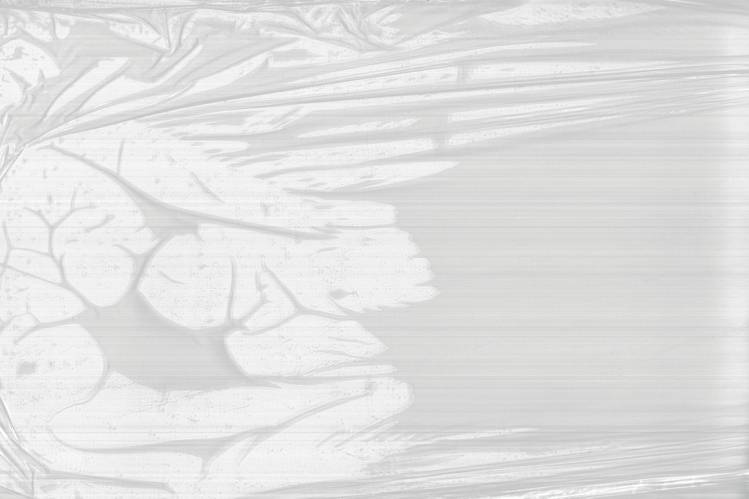 Abstract Grunge Background